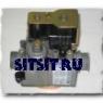 Клапан газовый 840 SIGMA 0.840.030 для котлов до 40 КВт