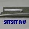 Секция мощностью - 2кВт 430.0057.00