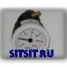 Датчик температуры 010282