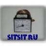 Датчик температуры 042066